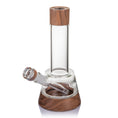 Load image into Gallery viewer, MJ Arsenal Alpine Lookout Waterpipe
