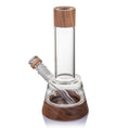 Load image into Gallery viewer, MJ Arsenal Alpine Lookout Waterpipe
