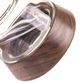Load image into Gallery viewer, MJ Arsenal Alpine Lookout Waterpipe
