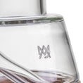 Load image into Gallery viewer, MJ Arsenal Alpine Lookout Waterpipe
