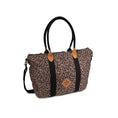 Load image into Gallery viewer, Revelry Sheila - Tote by Smoke Drop - view 7 | Buddy Brandz
