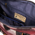 Load image into Gallery viewer, Revelry Sheila - Tote by Smoke Drop - view 10 | Buddy Brandz
