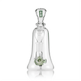 Load image into Gallery viewer, HEMPER - Fish Bong 6" by Smoke Drop - view 3 | Buddy Brandz
