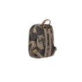 Load image into Gallery viewer, Revelry Shorty - Mini Backpack by Smoke Drop - view 19 | Buddy Brandz

