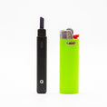 Load image into Gallery viewer, G Pen Melt Hot Knife by Smoke Drop - view 3 | Buddy Brandz
