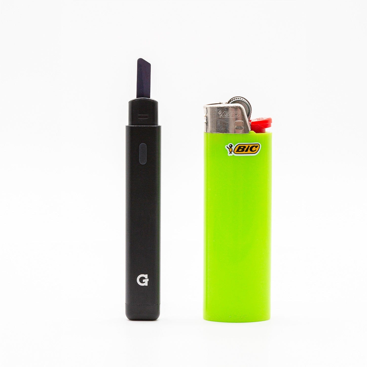 G Pen Melt Hot Knife by Smoke Drop - view 3 | Buddy Brandz