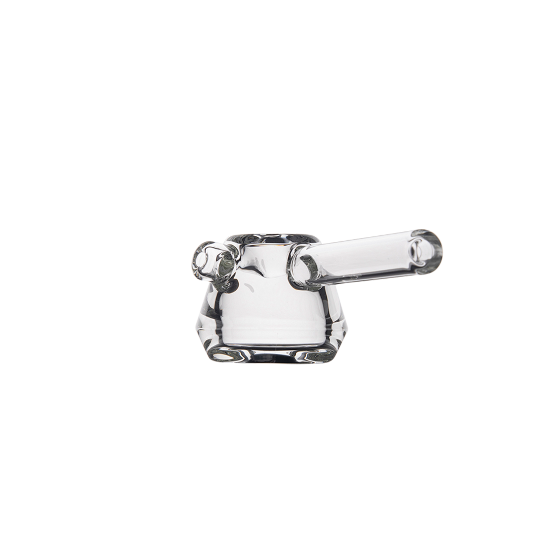 MJ Arsenal Kettle Hand Pipe by Smoke Drop - view 14 | Buddy Brandz