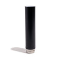 Load image into Gallery viewer, Chill - Mix & Match Series - Matte Black by Smoke Drop - view 3 | Buddy Brandz
