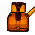 Load image into Gallery viewer, NWTN Home Vesper Bubbler by Smoke Drop - view 6 | Buddy Brandz
