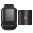 Cargar la imagen en la vista de la galería, Ongrok Personal Air Filter with Replaceable Cartridges by Smoke Drop | Buddy Brandz
