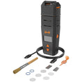 Load image into Gallery viewer, Storz & Bickel Venty Portable Dry Herb Vaporizer by Smoke Drop - view 4 | Buddy Brandz
