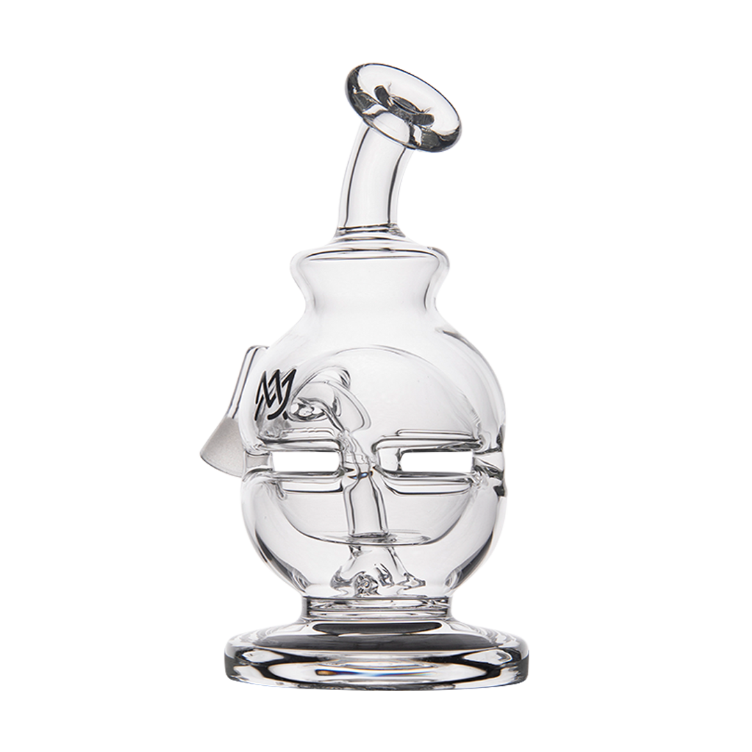 MJ Arsenal Royale Vape Edition by Smoke Drop - view 14 | Buddy Brandz
