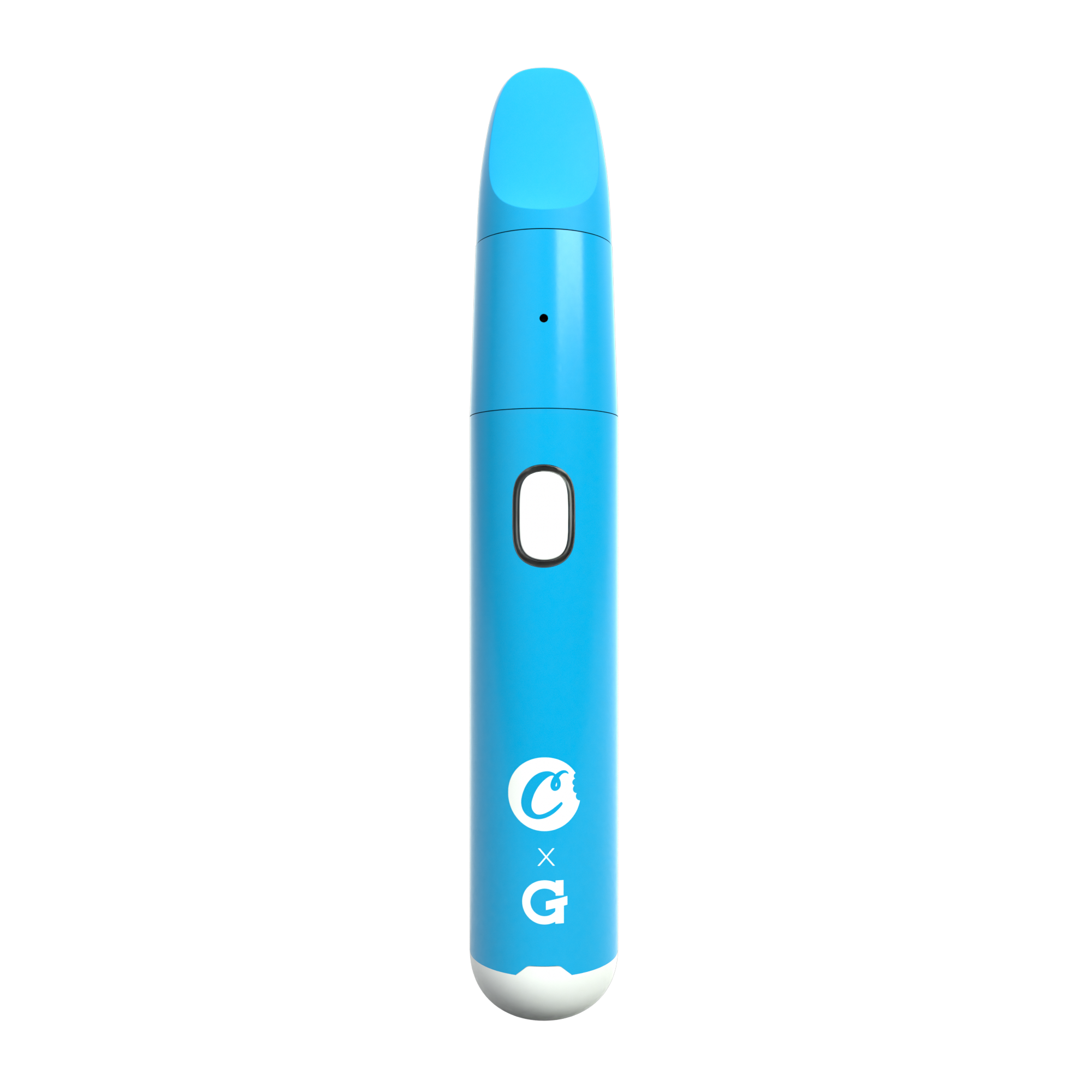 Cookies X G Pen Micro+ Vaporizer by Smoke Drop | Buddy Brandz