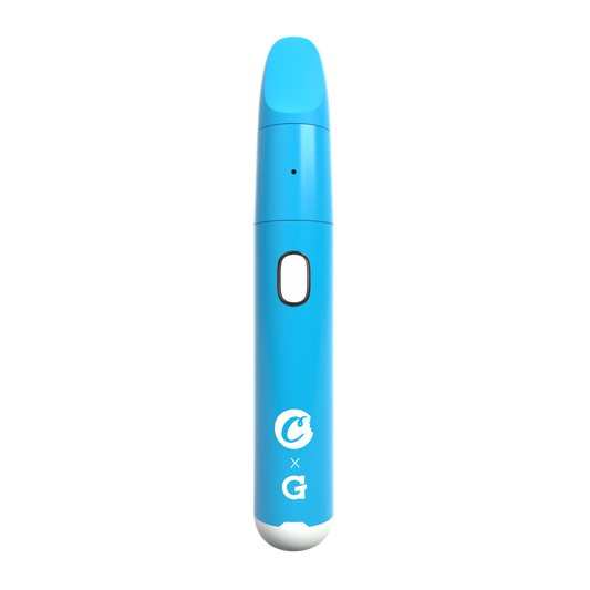 Cookies X G Pen Micro+ Vaporizer by Smoke Drop | Buddy Brandz | Buddy Brandz