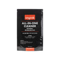Cargar la imagen en la vista de la galería, Ongrok All-in-One Cleaner by Smoke Drop | Buddy Brandz
