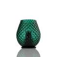 Load image into Gallery viewer, Zenco / Jane West Twenties Glassware - Snifter by Zenco - view 15 | Buddy Brandz
