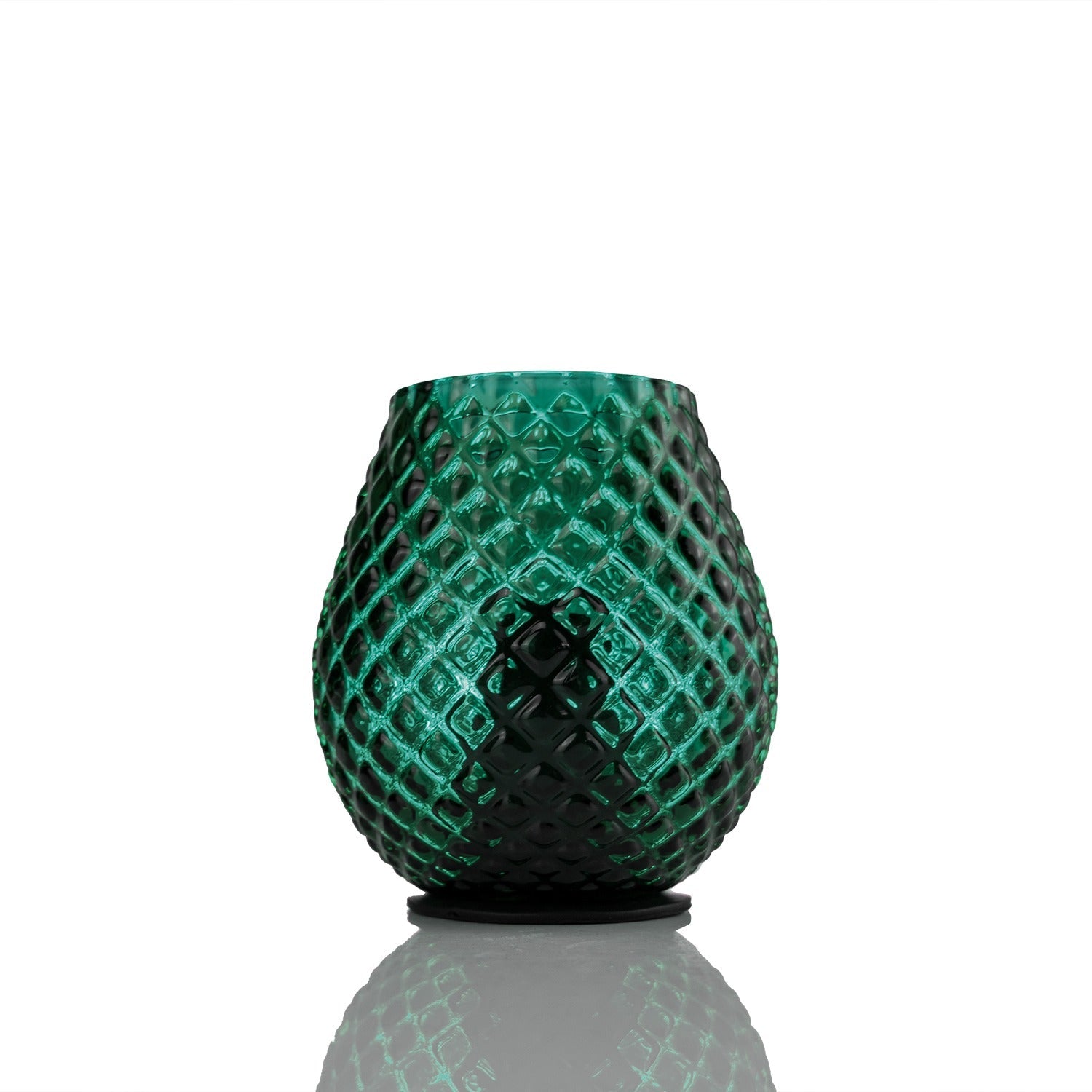 Zenco / Jane West Twenties Glassware - Snifter by Zenco - view 15 | Buddy Brandz