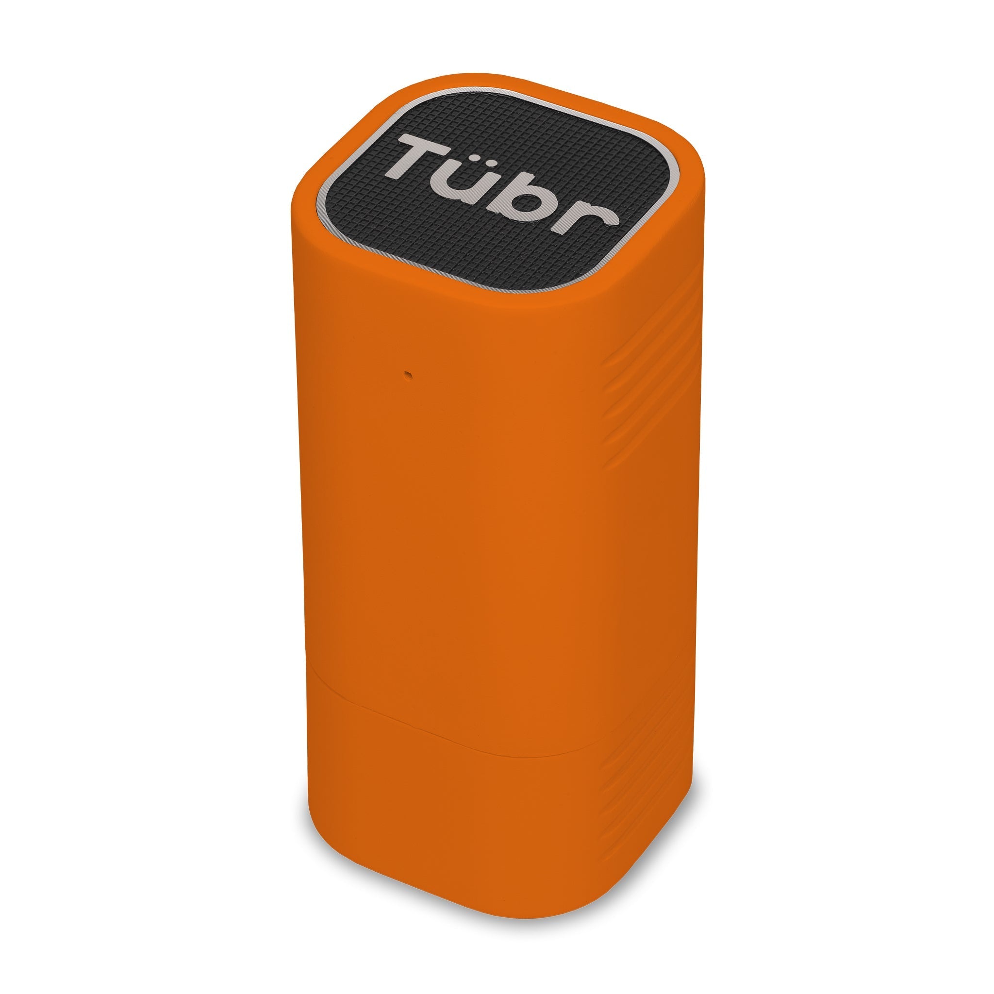 Tübr Stash by Smoke Drop - view 2 | Buddy Brandz