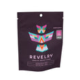 Load image into Gallery viewer, Revelry Premium Indoor THCA Flower | 3.5g by Smoke Drop - view 12 | Buddy Brandz
