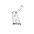 Cargar la imagen en la vista de la galería, MJ Arsenal Fulcrum Bubbler by Smoke Drop - view 15 | Buddy Brandz
