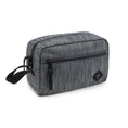 Load image into Gallery viewer, The Stowaway - Toiletry Kit by Revelry by Smoke Drop - view 10 | Buddy Brandz
