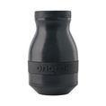Load image into Gallery viewer, Ongrok Plant-Based Filter by Smoke Drop | Buddy Brandz
