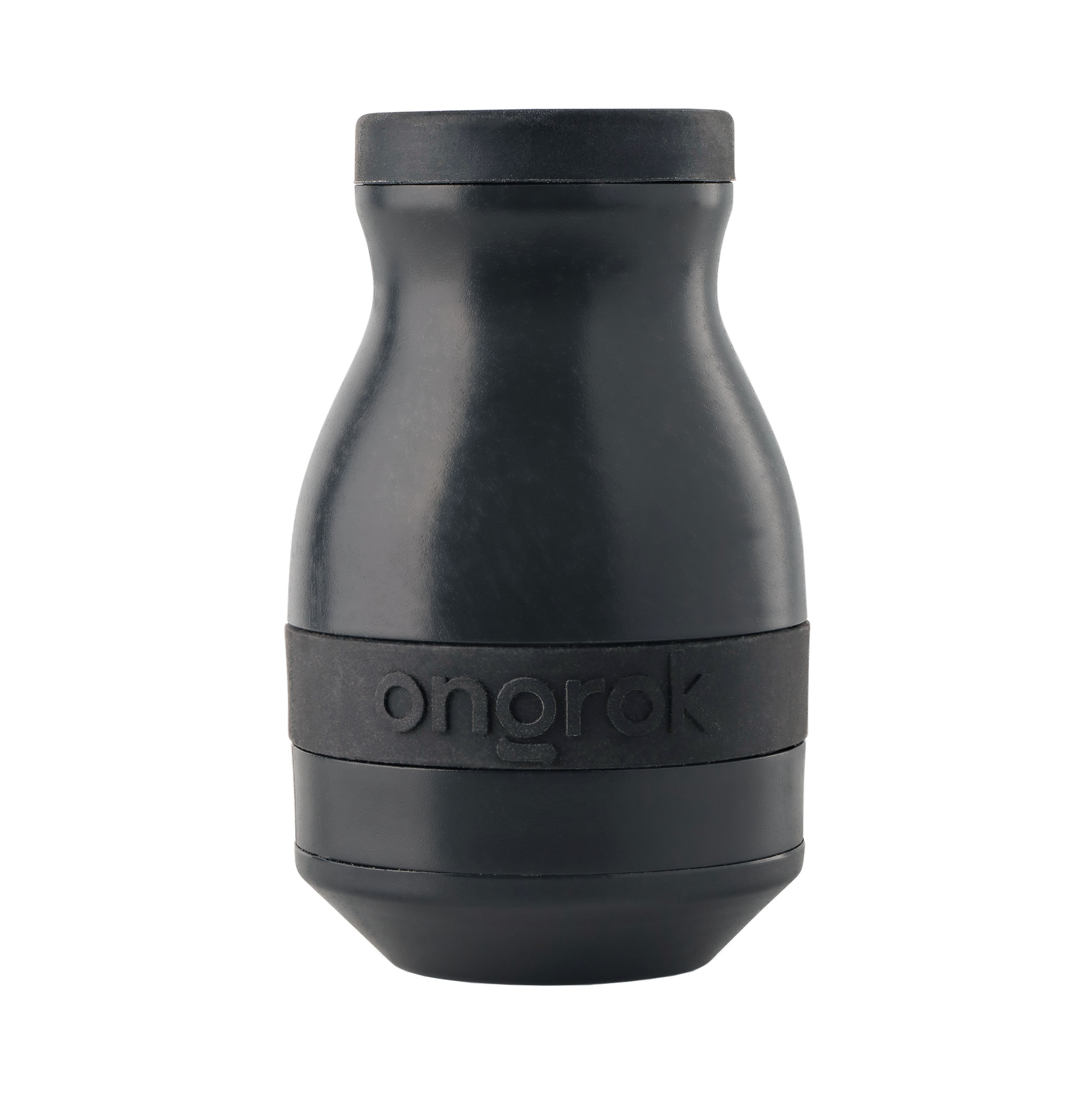 Ongrok Plant-Based Filter by Smoke Drop | Buddy Brandz