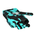Load image into Gallery viewer, Pulsar RIP Series Ringer 3 in 1 Silicone Dugout Kit by Smoke Drop - view 10 | Buddy Brandz

