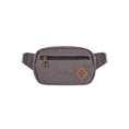 Load image into Gallery viewer, The Companion - Smell Proof Crossbody Bag by Smoke Drop - view 40 | Buddy Brandz
