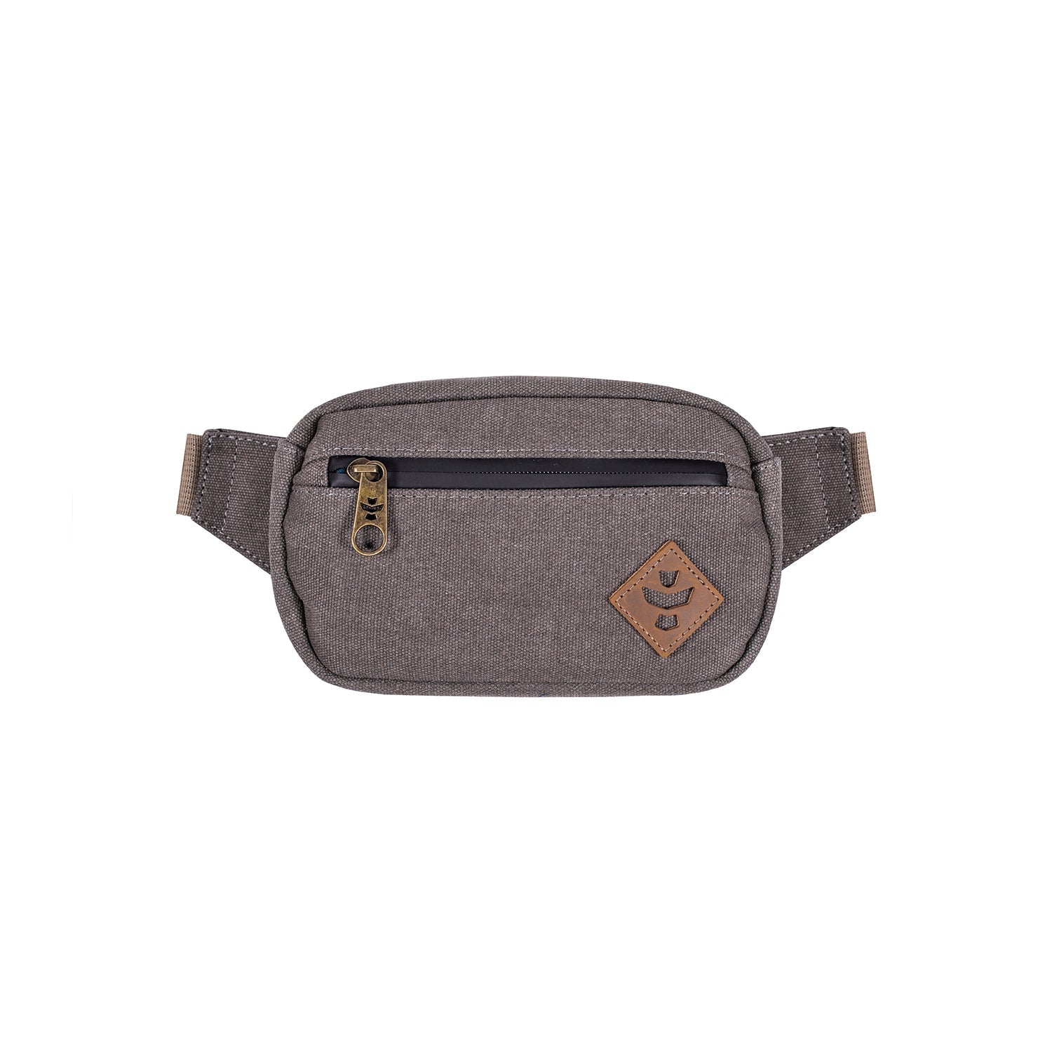 The Companion - Smell Proof Crossbody Bag by Smoke Drop - view 40 | Buddy Brandz