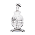Load image into Gallery viewer, MJ Arsenal Royale Vape Edition by Smoke Drop - view 15 | Buddy Brandz
