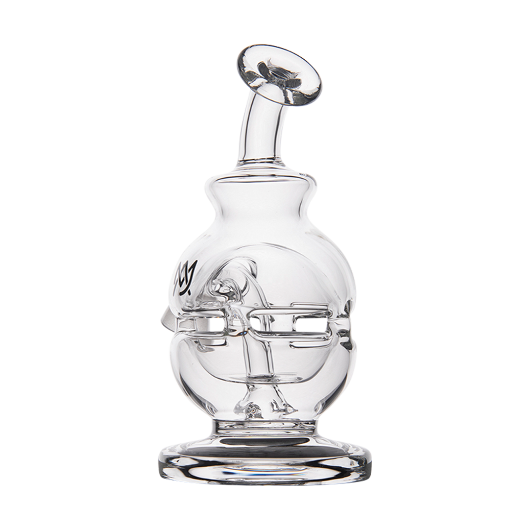 MJ Arsenal Royale Vape Edition by Smoke Drop - view 15 | Buddy Brandz