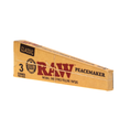 Load image into Gallery viewer, RAW Classic Cones by Smoke Drop - view 44 | Buddy Brandz

