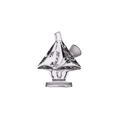 Load image into Gallery viewer, MJ Arsenal King Bubbler by Smoke Drop - view 11 | Buddy Brandz
