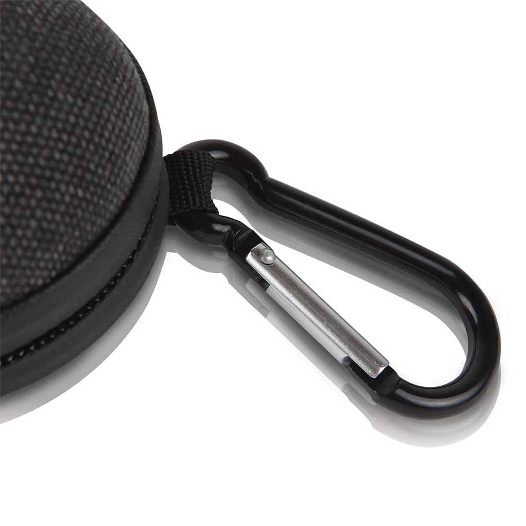 RYOT HARDCASE by Smoke Drop - view 25 | Buddy Brandz