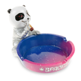 Load image into Gallery viewer, Fantasy Ashtrays by Smoke Drop - view 7 | Buddy Brandz
