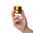 Load image into Gallery viewer, Human Grade Grinder 6M (2.5") by Smoke Drop - view 4 | Buddy Brandz
