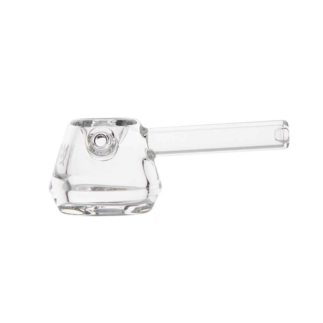 MJ Arsenal Kettle Hand Pipe by Smoke Drop | Buddy Brandz
