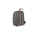 Load image into Gallery viewer, Revelry Shorty - Mini Backpack by Smoke Drop - view 15 | Buddy Brandz
