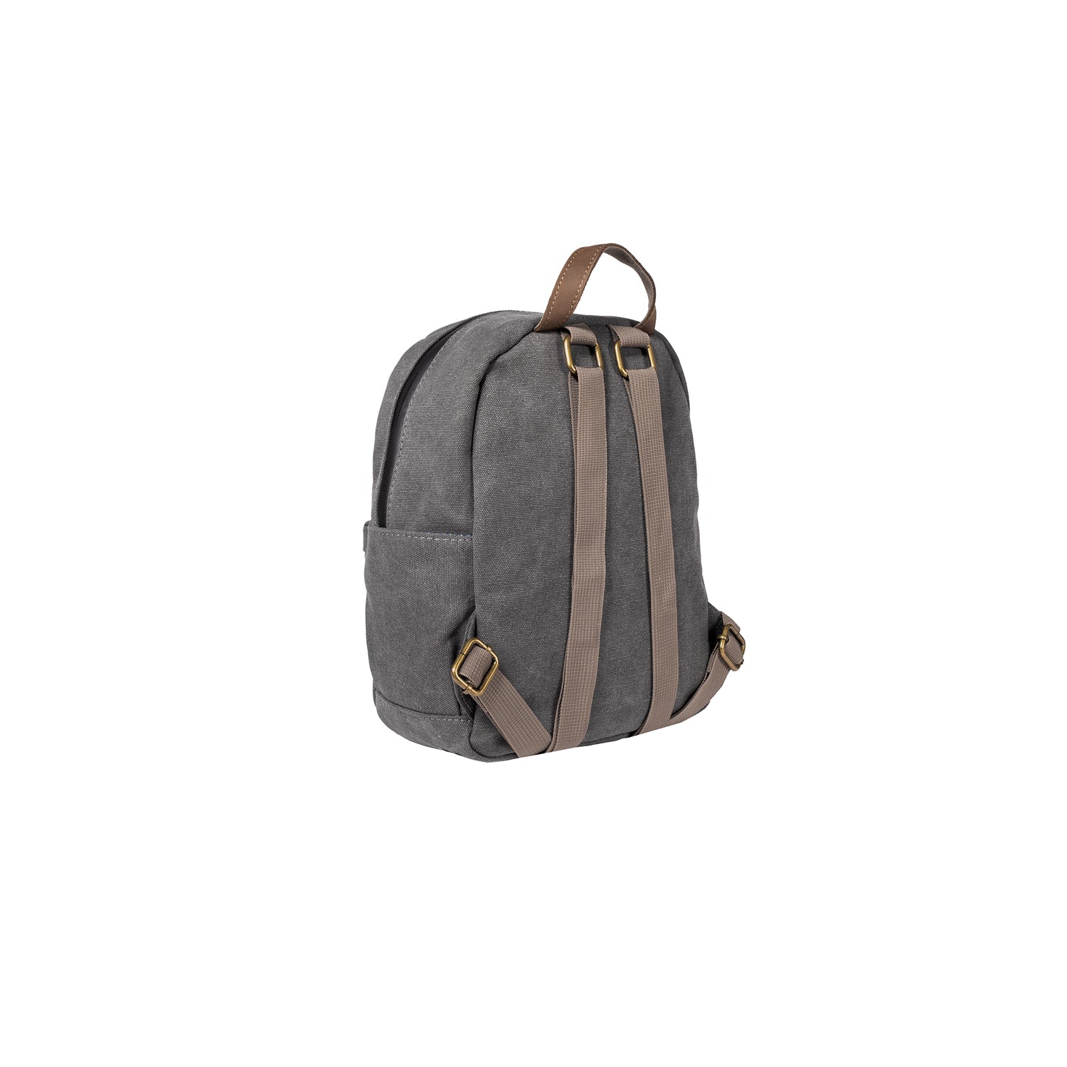 Revelry Shorty - Mini Backpack by Smoke Drop - view 15 | Buddy Brandz
