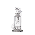 Load image into Gallery viewer, MJ Arsenal Ursa Mini Dab Rig by Smoke Drop - view 17 | Buddy Brandz
