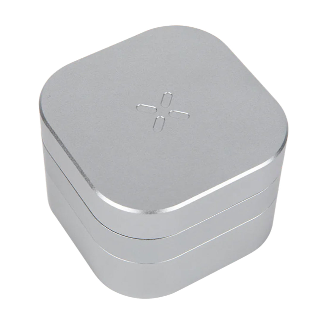 PAX Grinder by Smoke Drop - view 3 | Buddy Brandz