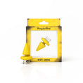 Load image into Gallery viewer, TRIANGLE SPINNER CARB CAP by Smoke Drop - view 7 | Buddy Brandz
