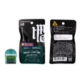 Load image into Gallery viewer, Modern Herb Co Live Uncut CBD Pod Refill | 1g by Smoke Drop - view 6 | Buddy Brandz
