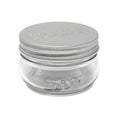 Load image into Gallery viewer, RAW Smell Proof Jar & Cozy w/ Lock by Smoke Drop - view 14 | Buddy Brandz
