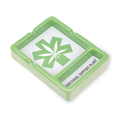 Load image into Gallery viewer, Fantasy Ashtrays by Smoke Drop - view 4 | Buddy Brandz
