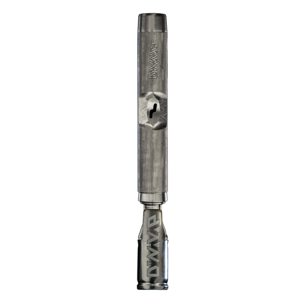 The Dynavp M 7 Vaporizer by Smoke Drop - view 9 | Buddy Brandz