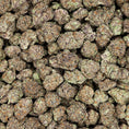 Load image into Gallery viewer, Revelry Premium Indoor THCA Flower | 3.5g by Smoke Drop - view 36 | Buddy Brandz

