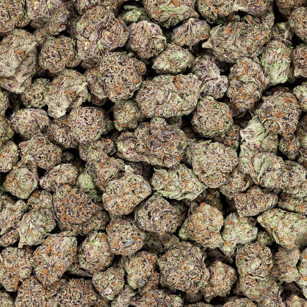 Revelry Premium Indoor THCA Flower | 3.5g by Smoke Drop - view 36 | Buddy Brandz