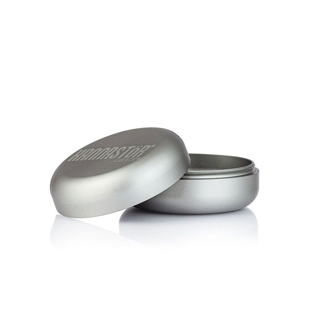 RYOT GR8TR SOLID BODY GRINDER by Smoke Drop - view 22 | Buddy Brandz